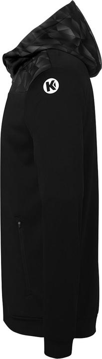 Immagine prodotto Kempa Trainingsjacke Athletics 29 (S)