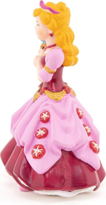 Produktbild Papo Prinzessin Laetitia
