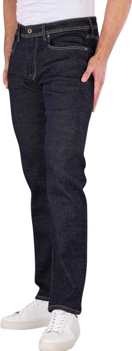 Actual product image Pepe Jeans 10019534 (W33/L34)