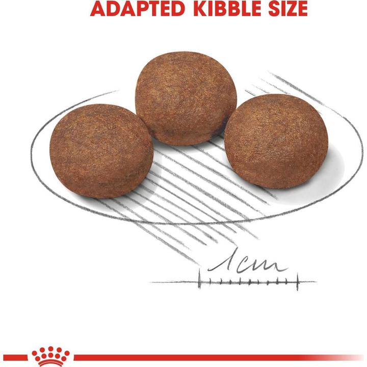 Produktbild Royal Canin Medium Junior (Junior, 1 Stk., 4000 g)