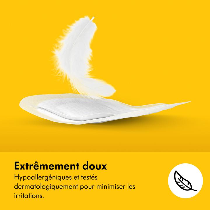 Produktbild Medela Stilleinlage (200x)