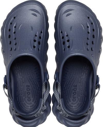 Image du produit Crocs Echo Clog (39)