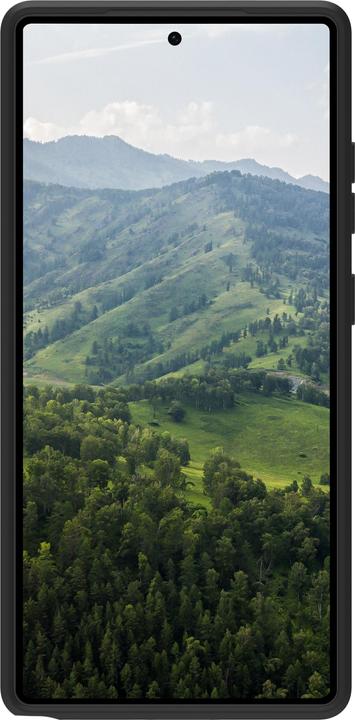 Productafbeelding dbramante1928 GREENLAND PRO QI2 - GALAXY S25 (Samsung Galaxy S25 Ultra)