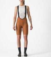 Image du produit Castelli Espresso W DT Bibshort (XL)
