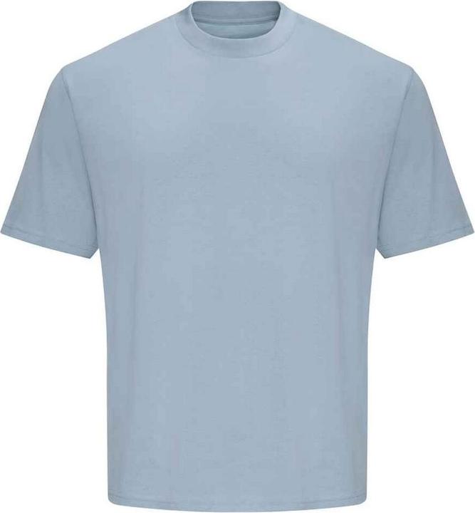 Produktbild Awdis 100 TShirt (S)