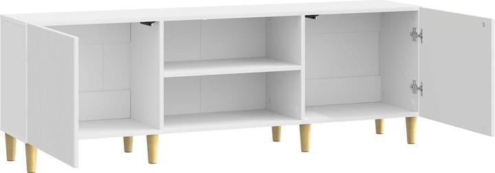 Produktbild vidaXL TV-Schränk (150 x 31 x 50 cm)