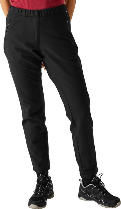 Produktbild Regatta Pentre (42)