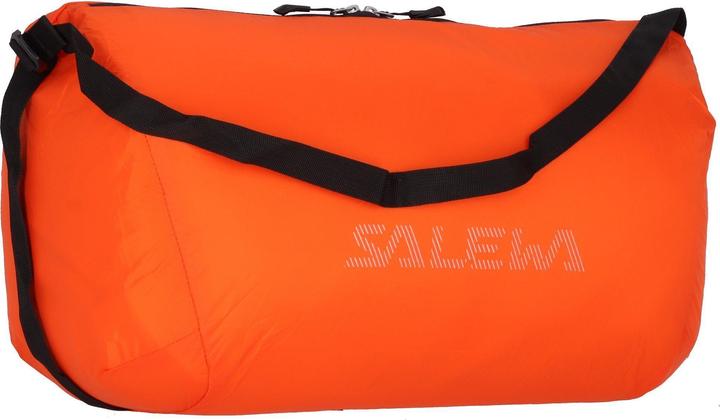 Produktbild Salewa Ultralight Duffle 28l (28 l)