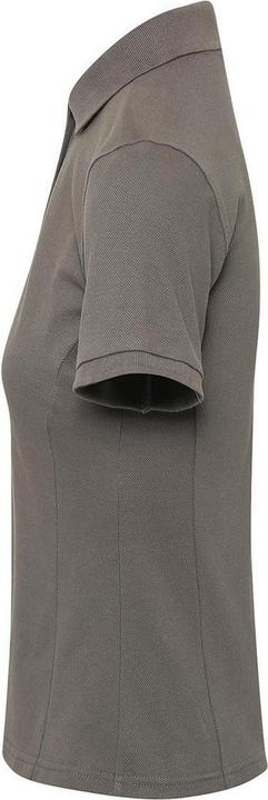 Immagine prodotto Premier Maglietta Polo Plus Donna (M)