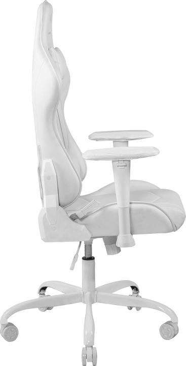 Produktbild Deltaco Gaming GAM-096-W