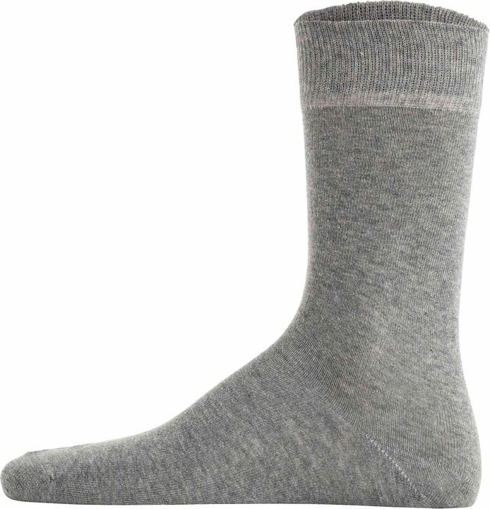 Immagine prodotto Hudson SIMPLY³ 3-PACK (confezione da 3, 43 - 46)