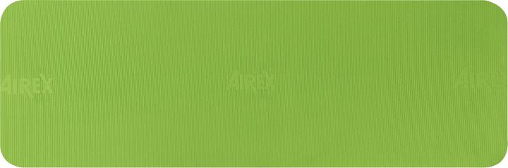 Produktbild Airex Fitline 140 (10 mm)