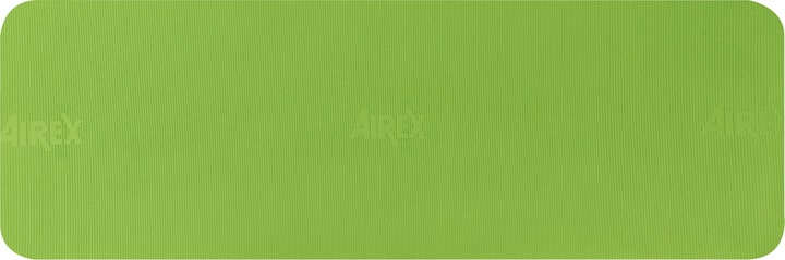 Actual product image Airex Fitline 140 (10 mm)