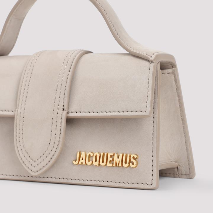 Immagine prodotto Jacquemus BAW00006AC08C01