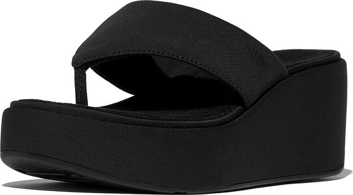 Immagine prodotto Fitflop Platfforms (37)