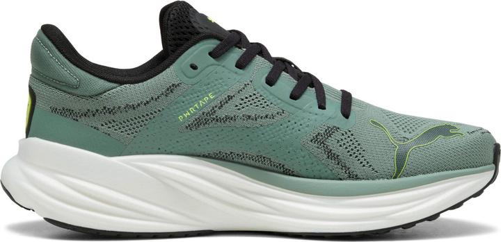 Produktbild Puma Magnify NITRO 2 (44.5)