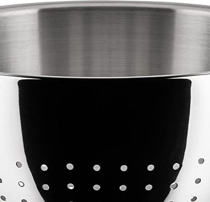 Actual product image Alessi Pots Pans (22 cm)