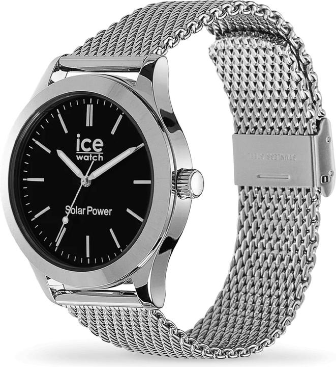 Image du produit ICE Watch Herrenuhr IW (40.50 mm)