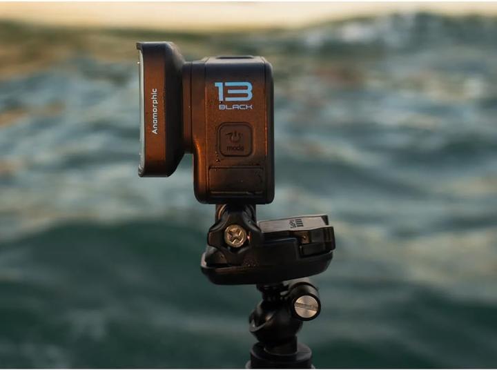 Produktbild GoPro Anamorphic Lens Mod