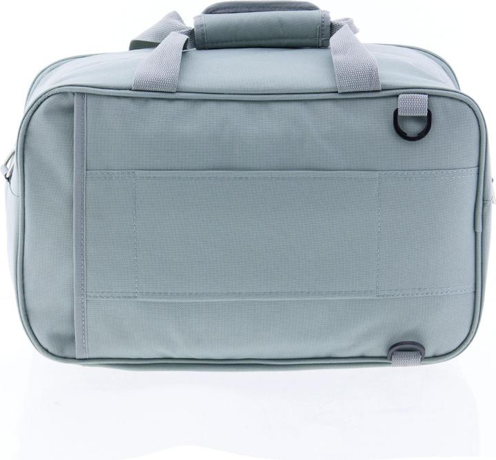 Produktbild Wüsthof 3700 Weekender Reisetasche 40 cm (18 l)