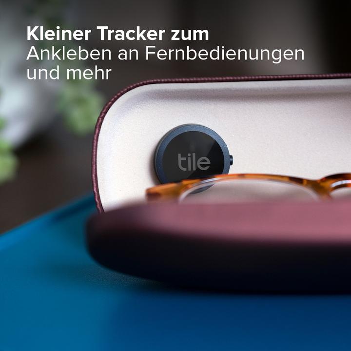 Image du produit Tile Sticker (Android, iOS)