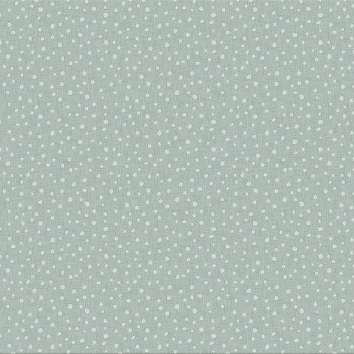 Produktbild Baby Care Seed & Pottery (210 x 140 cm)