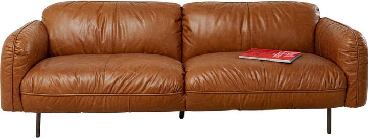 Immagine prodotto Kare Design Divano Calgary 226 cm (2 posti)