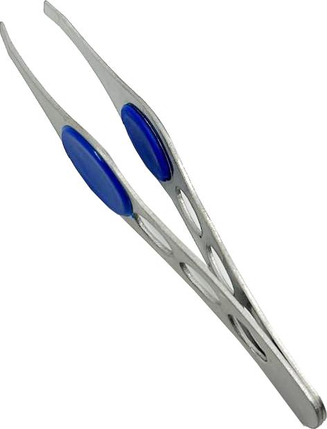 Immagine prodotto Bate Pinzette P18