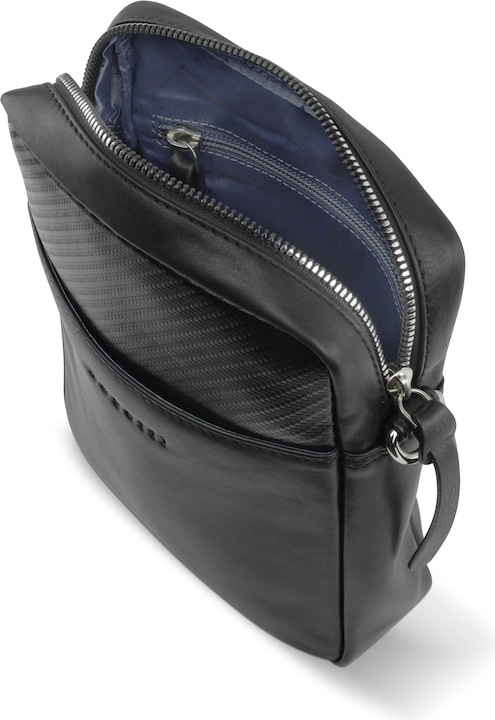 Image du produit Bugatti Sac à bandoulière Comet Shoulderbag Small