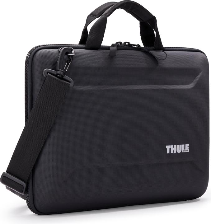 Produktbild Thule Gauntlet 5 MacBook Attaché (16", Apple)