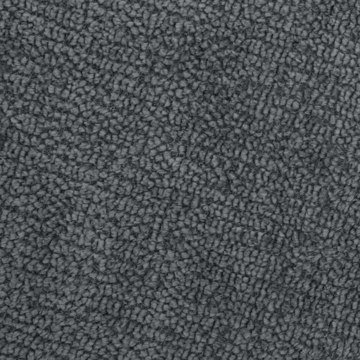 Produktbild Johann Jakob Apollo (Ecksofa)