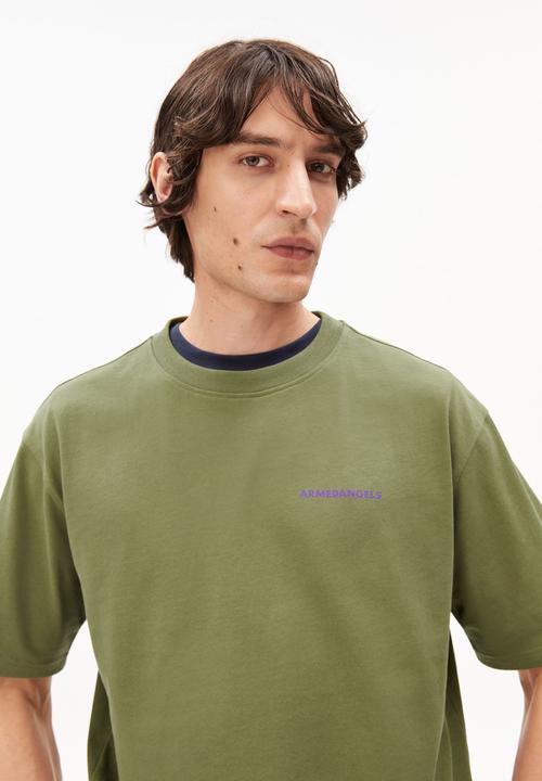 Produktbild Armedangels Maarkos Outgrown (M)