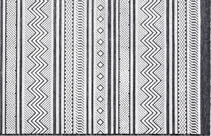 Image du produit Nirvana Melb