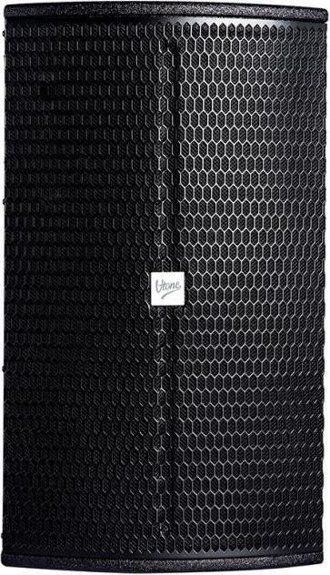 Image du produit No Name V-TONE NBX-112A Enceinte active 12 DSP (Actif)