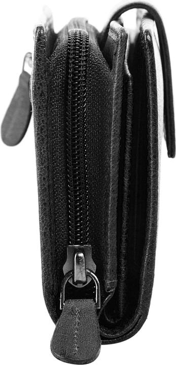 Produktbild Cluty Geldbörse