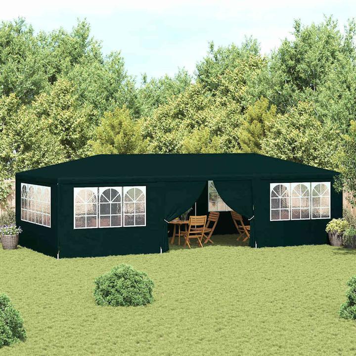 Image du produit VidaXL Loretta (900 cm, 400 cm)