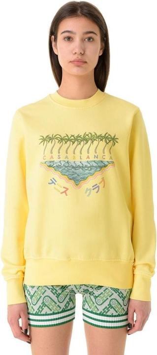 Produktbild Schubiger Enoshima Beach Sweatshirt (XS)