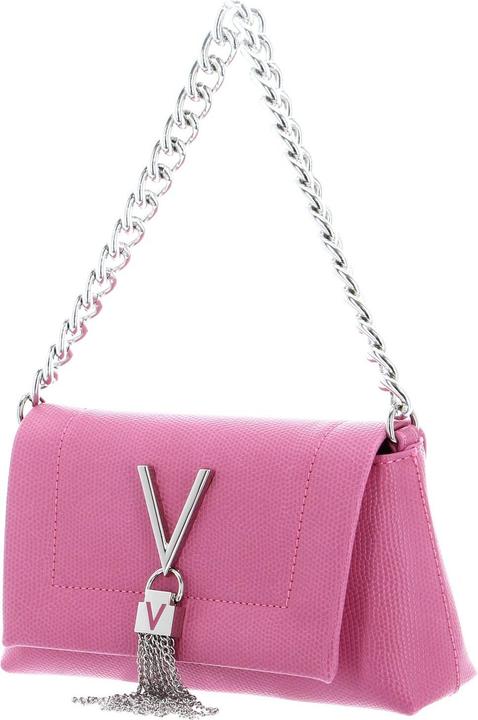 Immagine prodotto Valentino Oceania Re Satchel