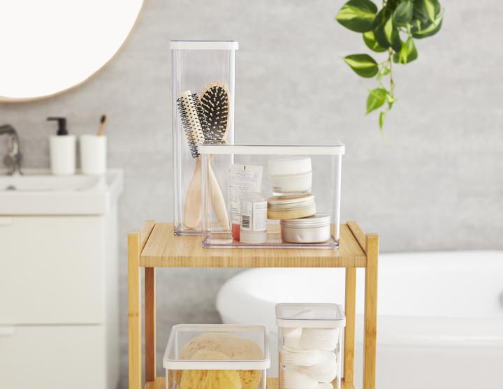 Image du produit Rotho Loft (5.25 l)