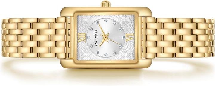 Image du produit Eastside Montre pour femme - 36972 (Montre analogique, 30.80 mm)