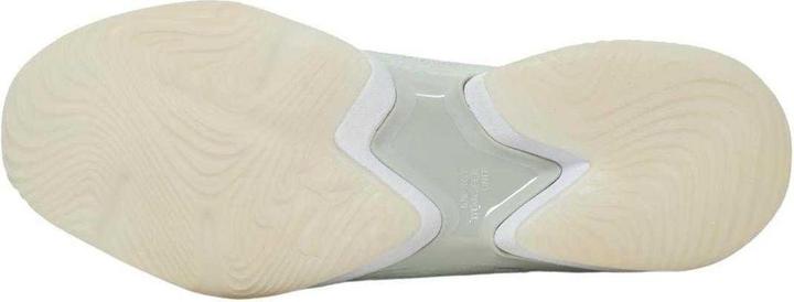 Image du produit Puma Adrenalite 1.1 Sneaker (37.5)