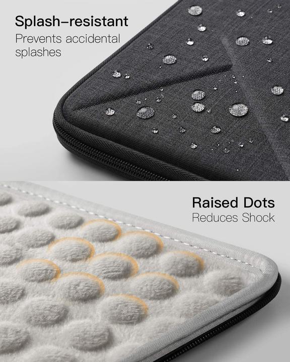 Produktbild Inateck LB01007-13S (13.60", Universal)