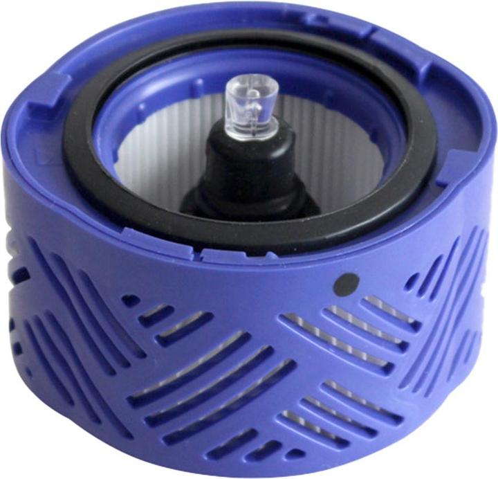 Produktbild Roboparts HEPA Filter für Dyson V6 und DC26