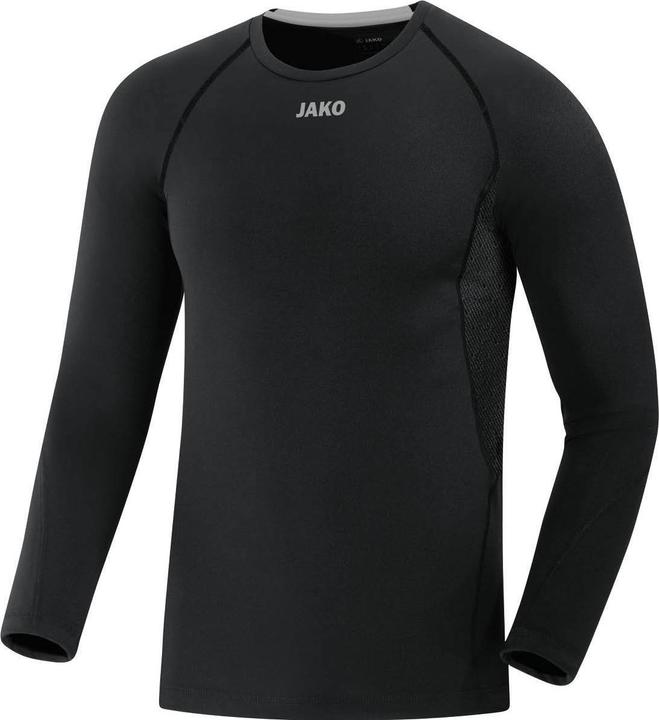 Actual product image JAKO Longsleeve Compression 2.0 (XXL)