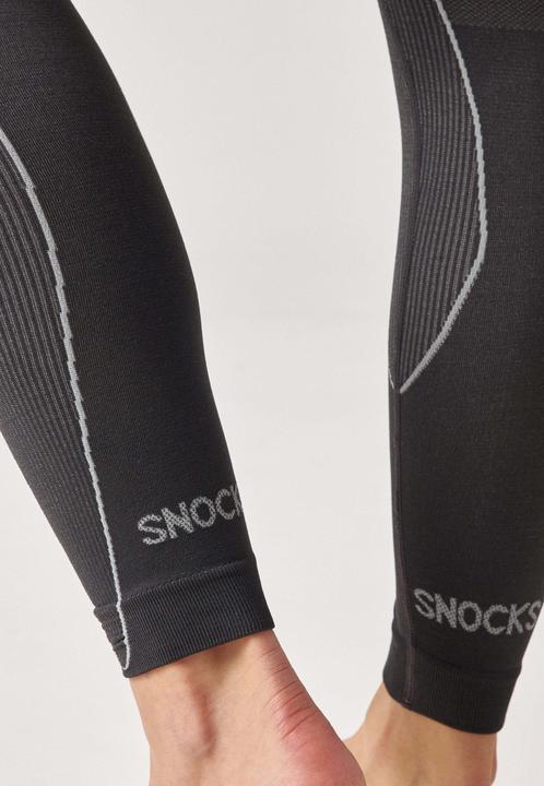 Produktbild Snocks Thermo Set (S)