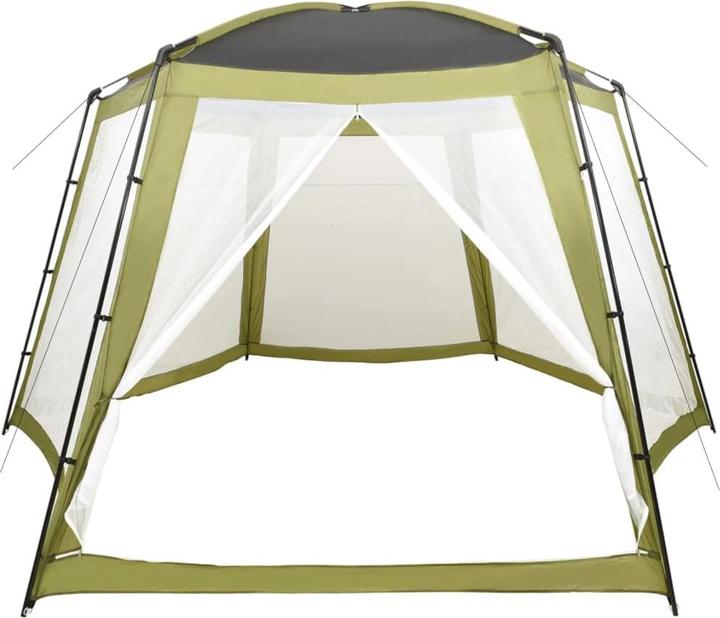 Immagine prodotto vidaXL Pool-Zelt