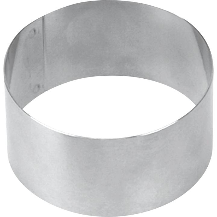 Produktbild Städter Rund ø 5,5 cm / H 3,5 cm (5.50 cm)