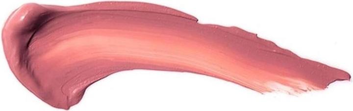 Immagine prodotto Anastasia Beverly Hills Rossetto liquido (Ressa)