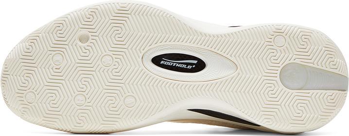 Immagine prodotto Peak Ice Works scarpe indoor pc ah24 aw 2 (46)