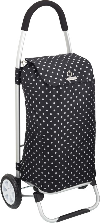 Kitchen Craft Coolmovers